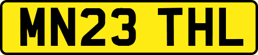 MN23THL