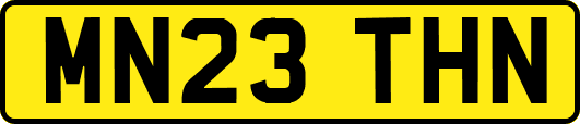 MN23THN