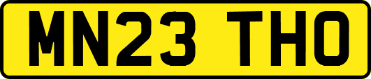 MN23THO