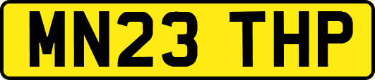 MN23THP