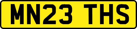 MN23THS