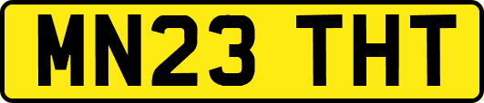 MN23THT