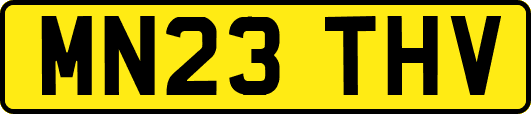 MN23THV