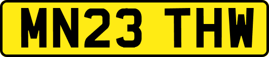 MN23THW