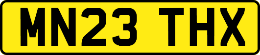 MN23THX