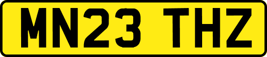 MN23THZ