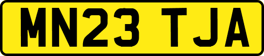 MN23TJA