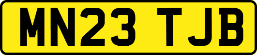 MN23TJB