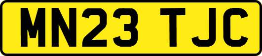 MN23TJC