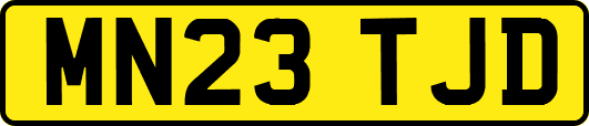 MN23TJD