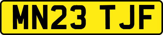 MN23TJF