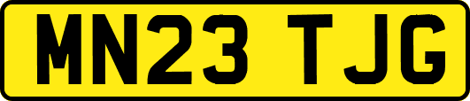 MN23TJG