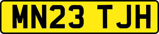 MN23TJH