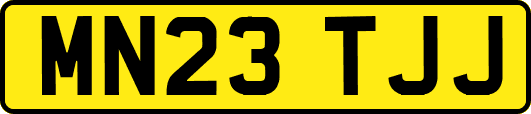 MN23TJJ