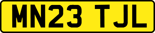 MN23TJL