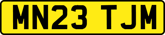 MN23TJM