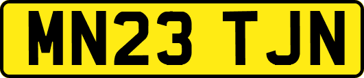 MN23TJN