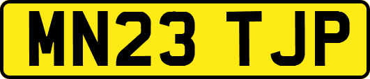 MN23TJP