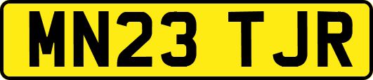MN23TJR