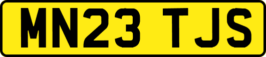 MN23TJS
