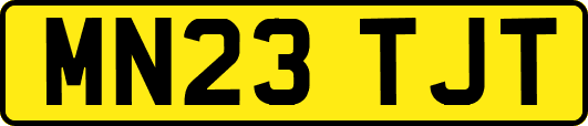 MN23TJT