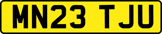 MN23TJU
