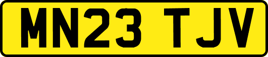 MN23TJV
