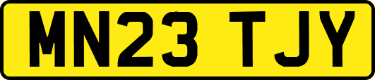 MN23TJY