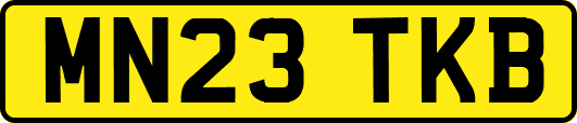 MN23TKB