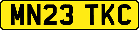 MN23TKC