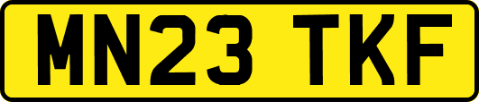 MN23TKF