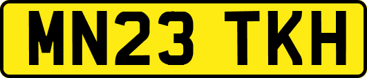 MN23TKH