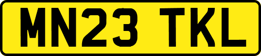 MN23TKL