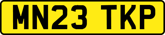 MN23TKP
