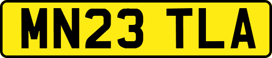MN23TLA