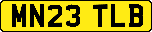 MN23TLB