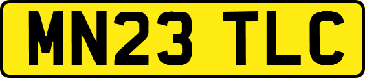 MN23TLC