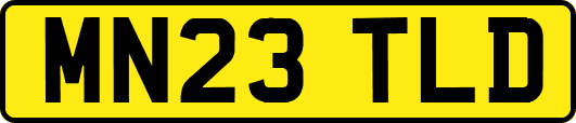 MN23TLD