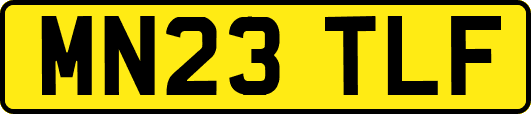 MN23TLF
