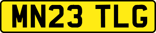 MN23TLG