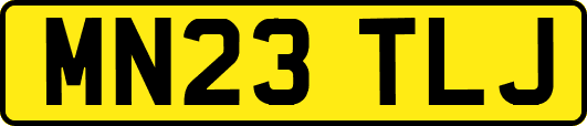 MN23TLJ