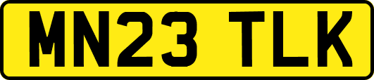 MN23TLK