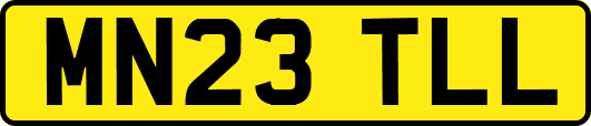 MN23TLL