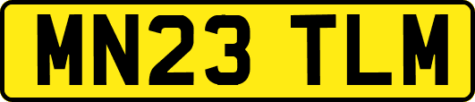 MN23TLM