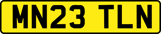 MN23TLN