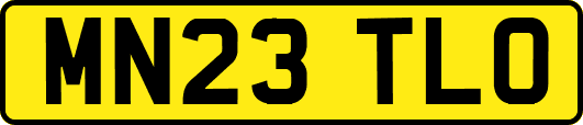 MN23TLO