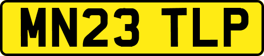 MN23TLP