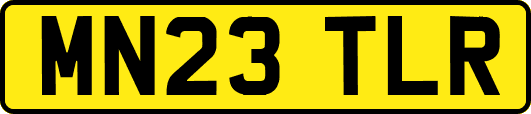 MN23TLR