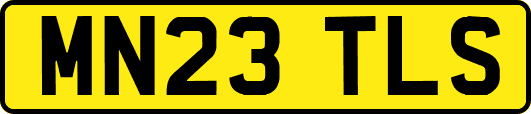 MN23TLS