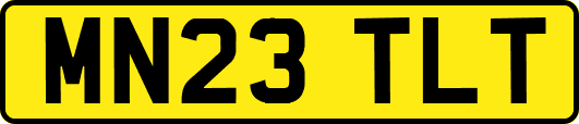 MN23TLT